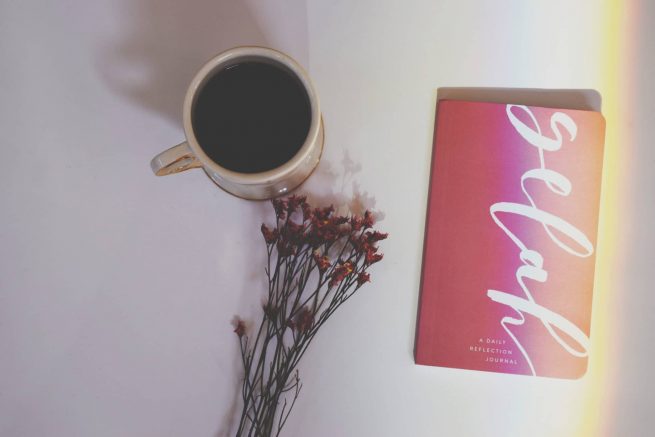 Selah // Daily Reflection Journal - Image 10