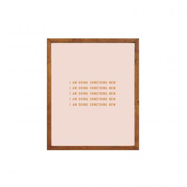 Something New Digital Download